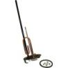 Ariston kit résistance blindée BRDN150-200L 2200w