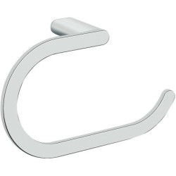 Anneau hold S(OFT) chrome