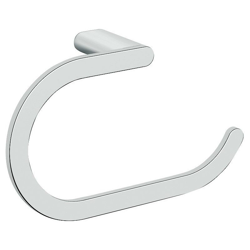 Anneau hold S(OFT) chrome