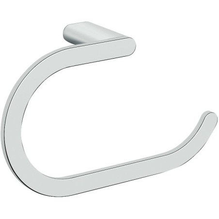 Anneau hold S(OFT) chrome