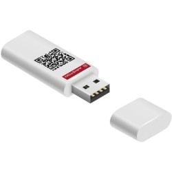Ariston kit wifi pour airco