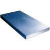 Sanutal socle chaudière 700x850x70