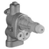 Dornbracht thermostat à encastrer 3/4" xtool nu nouveau