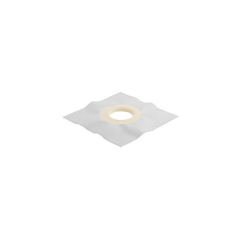 Geberit plaque d'étanchéité pluvia