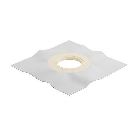 Geberit plaque d'étanchéité pluvia