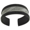 Geberit bande à souder électrique PE 50mm