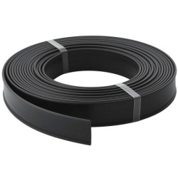 Geberit bande de protection...