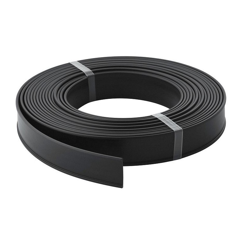 Geberit bande de protection PVC rouleau de 10m