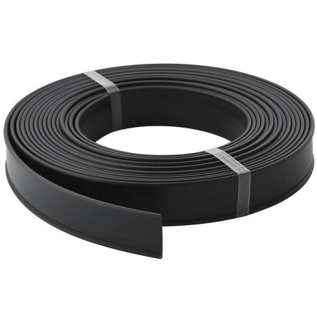 Geberit bande de protection PVC rouleau de 10m