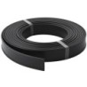 Geberit bande de protection PVC rouleau de 10m