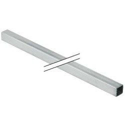 Geberit profil suspension...