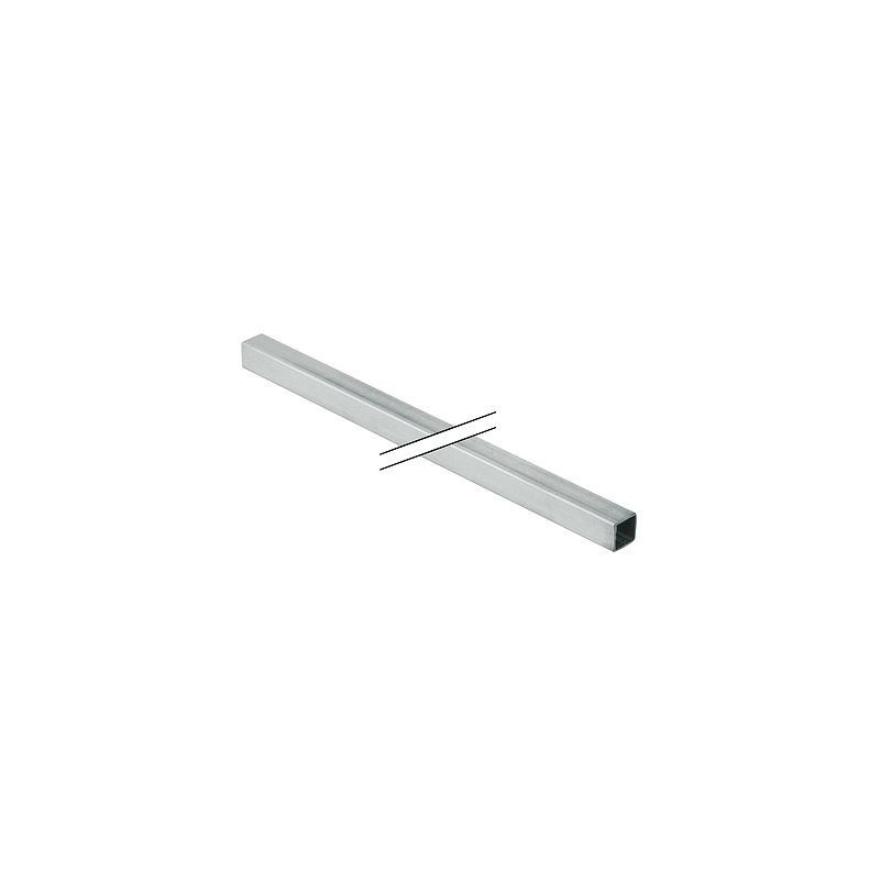 Geberit profil suspension pluvia longueur 5m