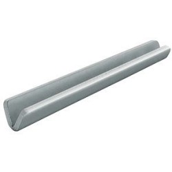 Geberit clavette pour...