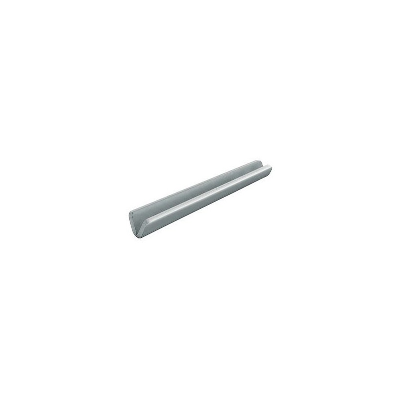 Geberit clavette pour collier pluvia