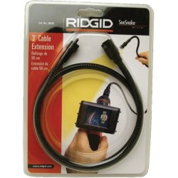 Ridgid cordon prolongateur...
