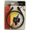 Ridgid cordon prolongateur pour seesnake micro 90cm (longueur maximale 9m)