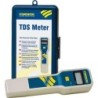 Fernox TDS metre pour mesure de la conductivite