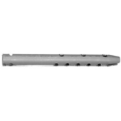 Sadaro support rond 16-90mm