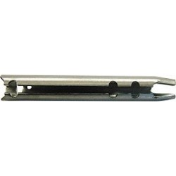 Sadaro support rond 16-160mm