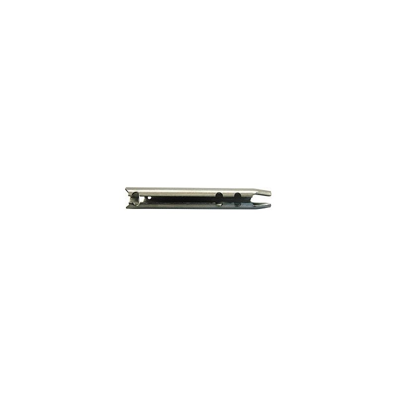 Sadaro support rond 16-160mm