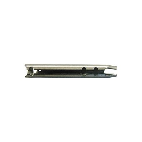 Sadaro support rond 16-160mm