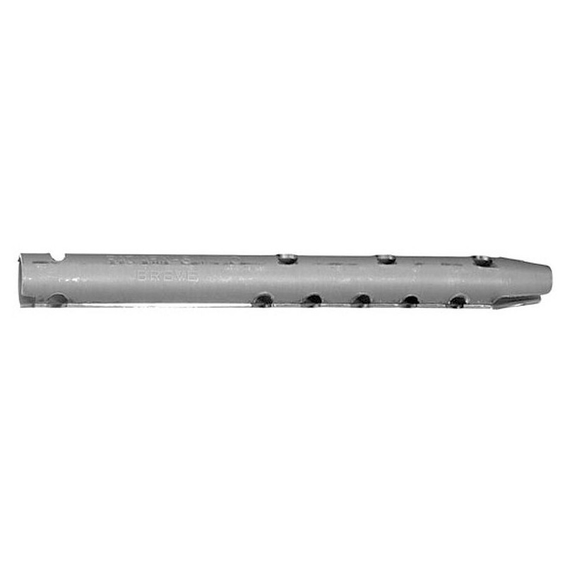 Sadaro support rond 16-200mm