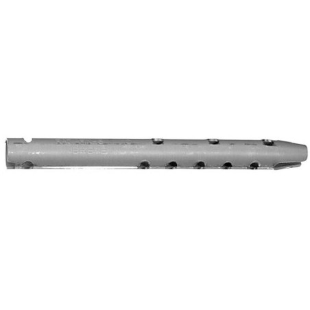 Sadaro support rond 16-200mm