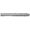 Sadaro support rond 16-200mm