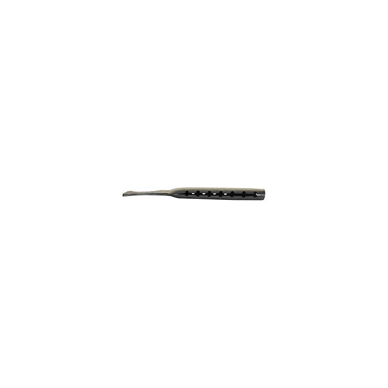 Sadaro support en forme de U 20-320mm