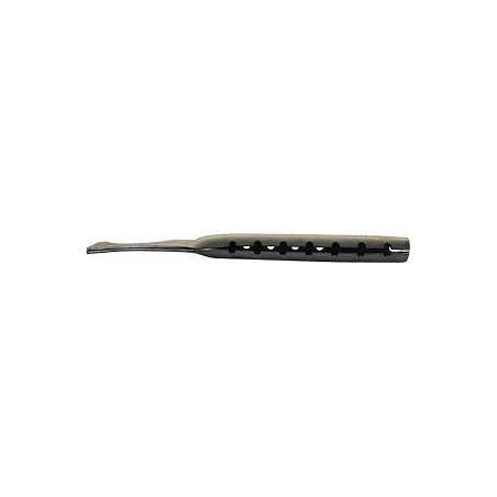 Sadaro support en forme de U 20-320mm