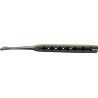 Sadaro support en forme de U 20-320mm