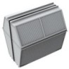 Zehnder enthalpie l'échangeur de chaleur ComfoAir Q qual/Prem