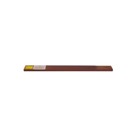 Soudure argent en baguettes 40% tube 200 grammes