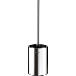 Delabie garniture goupillon...
