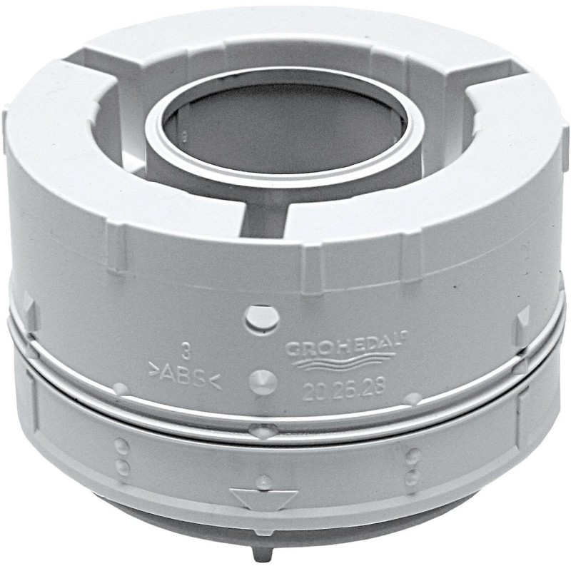 Grohe piston pour mécanisme dal
