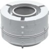 Grohe piston pour mécanisme dal