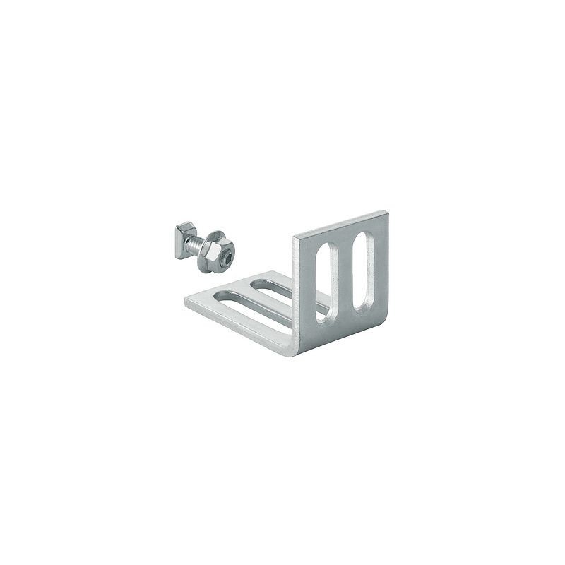 Geberit support angulaire de montage gis prémonté