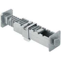 Geberit raccord gis