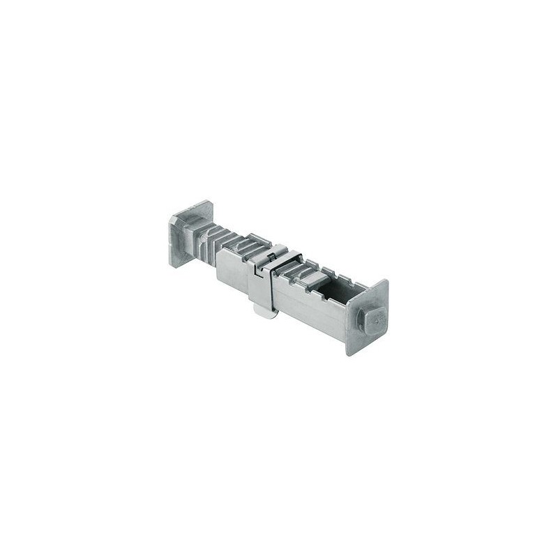 Geberit raccord gis