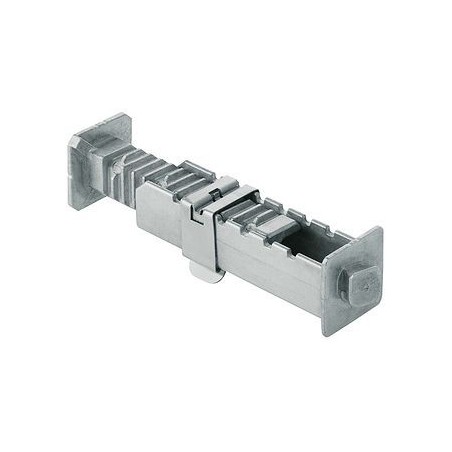 Geberit raccord gis