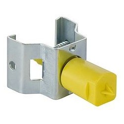 Geberit clip de fixation...