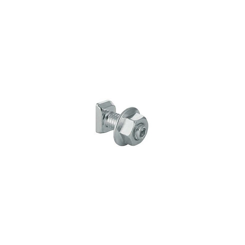 Geberit boucle de fixation Gis M8