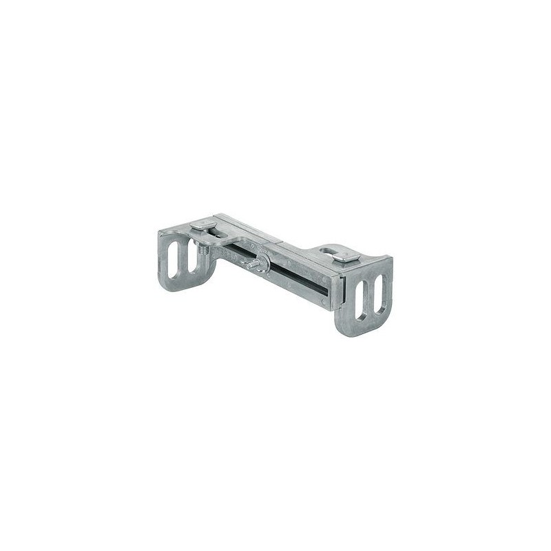 Geberit fixation réglable Gis