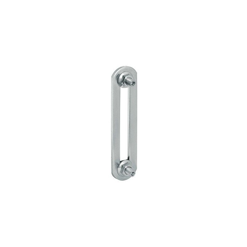 Geberit boucle de connexion Gis M8