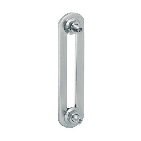 Geberit boucle de connexion Gis M8