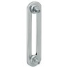 Geberit boucle de connexion Gis M8