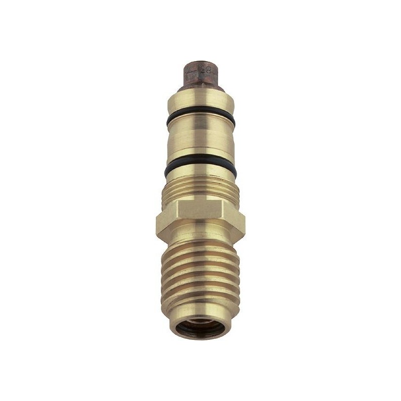 Grohe élément thermostatique grohtherm 3000 ancien 1/2"