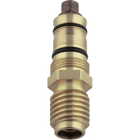Grohe élément thermostatique grohtherm 3000 ancien 1/2"