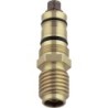 Grohe élément thermostatique grohtherm 3000 ancien 1/2"