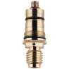 Grohe élément thermo automatic 2000 1/2"